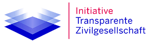 itz Logo