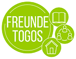 Verein der Freunde Togos